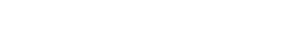 five star icon